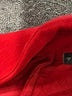 Gallery Red Cardigan Size M - photo 7