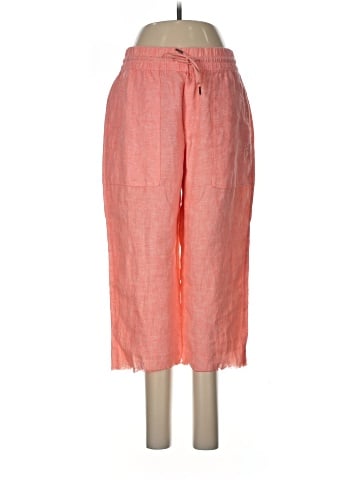 Athleta Linen Pants (view 1)