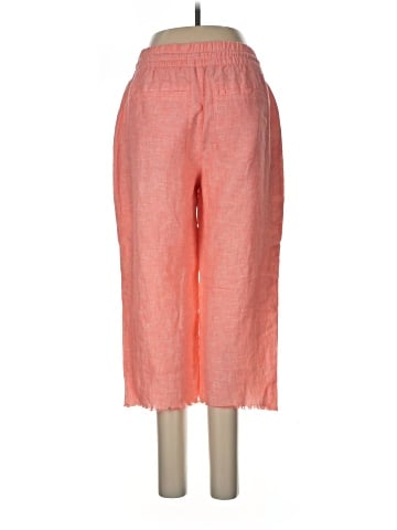 Athleta Linen Pants (view 2)