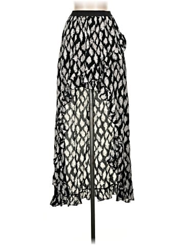 Talula Casual Skirt (view 1)