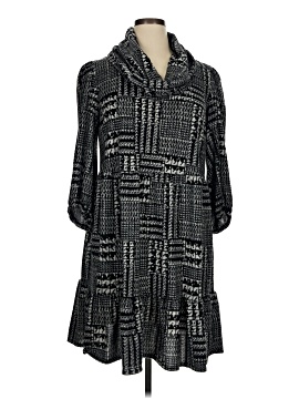 Sandra Darren Casual Dress