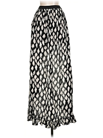 Talula Casual Skirt (view 2)