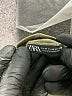 Zara Green Long Sleeve Turtleneck Size M - photo 7