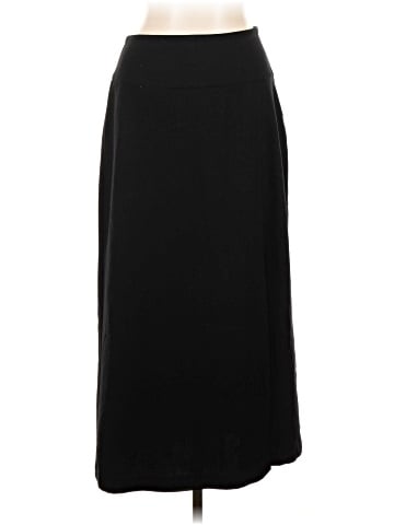 George Formal Skirt (view 1)