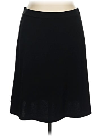 New York & Company Casual Skirt (view 1)