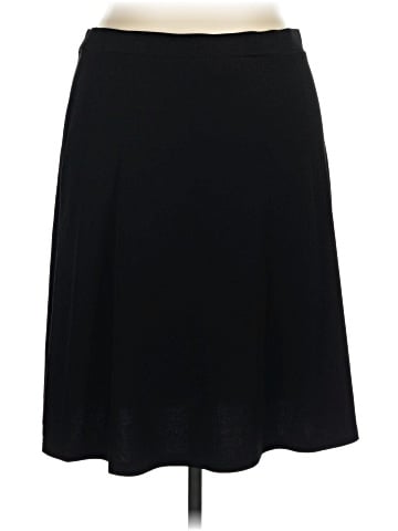 New York & Company Casual Skirt (view 2)