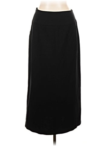 George Formal Skirt (view 2)
