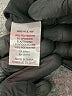 Rachel Zoe Black Formal Skirt Size S - photo 4