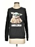 Star Wars Gray Long Sleeve T-Shirt Size XS - photo 1