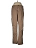 Old Navy Brown Tan Khakis Size M - photo 1