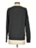 Star Wars Gray Long Sleeve T-Shirt Size XS - photo 2