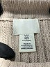 H&M Tan Turtleneck Sweater Size M - photo 7
