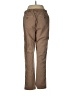 Old Navy Brown Tan Khakis Size M - photo 2