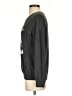 Star Wars Gray Long Sleeve T-Shirt Size XS - photo 5