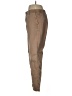 Old Navy Brown Tan Khakis Size M - photo 5