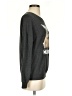 Star Wars Gray Long Sleeve T-Shirt Size XS - photo 4