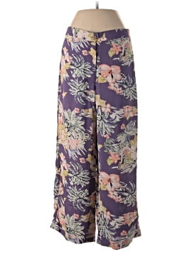 Assorted Brands Casual Pants