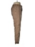 Old Navy Brown Tan Khakis Size M - photo 4