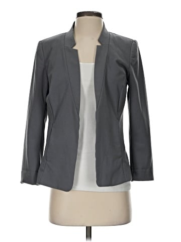 Kensie Blazer (view 1)