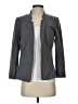 Kensie Gray Blazer Size S - photo 1