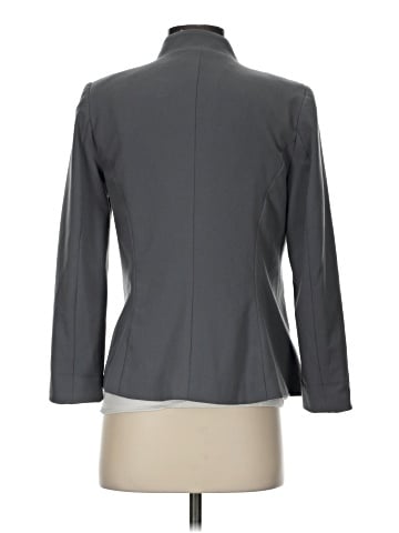 Kensie Blazer (view 2)