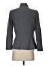 Kensie Gray Blazer Size S - photo 2