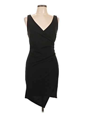 Haute Monde Cocktail Dress (view 1)