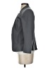 Kensie Gray Blazer Size S - photo 5