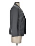 Kensie Gray Blazer Size S - photo 4