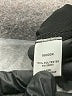 Cabela's 100% Polyester Black Long Sleeve T-Shirt Size L - photo 8
