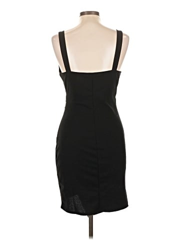 Haute Monde Cocktail Dress (view 2)