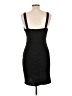 Haute Monde Black Cocktail Dress Size L - photo 2