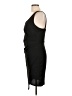 Haute Monde Black Cocktail Dress Size L - photo 5