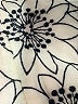 Unbranded Graphic Ivory Casual Skirt Size S (estimated) - photo 4