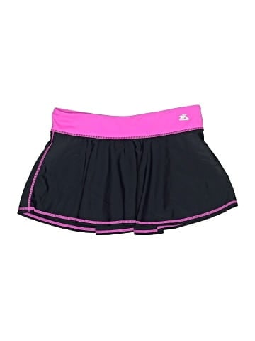 ZeroXposur Active Skirt (view 1)