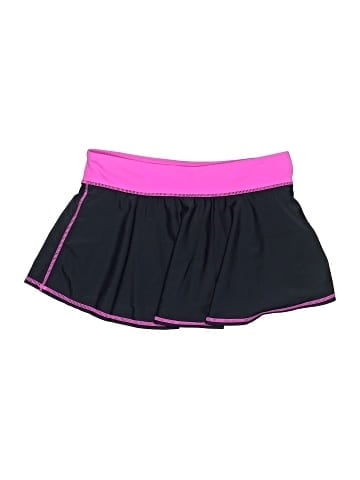 ZeroXposur Active Skirt (view 2)