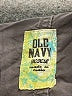 Old Navy 100% Cotton Gray Jacket Size XXL - photo 6