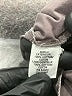 Old Navy 100% Cotton Gray Jacket Size XXL - photo 7