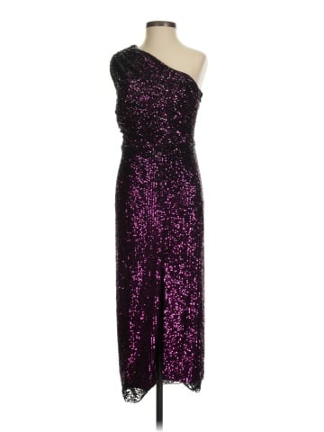 Dress the Population Cocktail Dress (view 1)