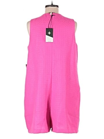 Tuckernuck Romper (view 2)