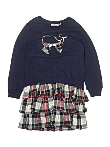 Vineyard Vines Dress (view 1)