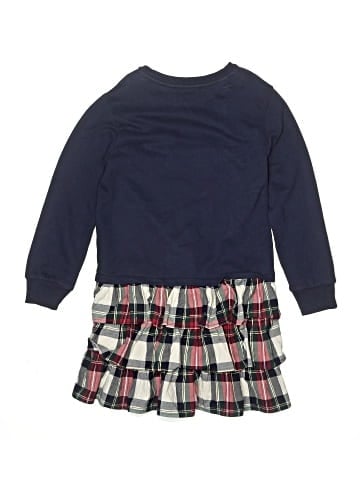 Vineyard Vines Dress (view 2)