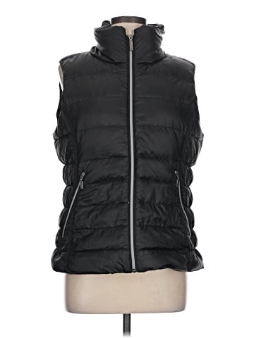 Mountain Khakis Vest (view 1)