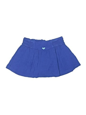 Roxy Girl Skirt (view 2)