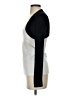 Lillusory Black White Cardigan Size S - photo 5