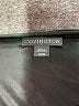 Covington Floral Black Cocktail Dress Size M - photo 7