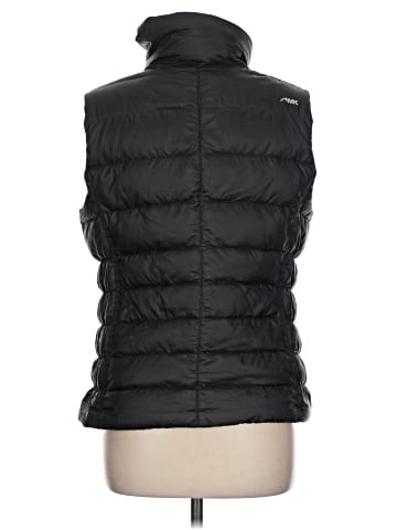 Mountain Khakis Vest (view 2)