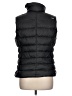 Mountain Khakis 100% Polyester Black Vest Size L - photo 2