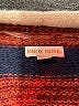 Knox Rose Brown Cardigan Size XS - photo 7