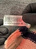 Knox Rose Brown Cardigan Size XS - photo 9